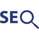 On-Page SEO