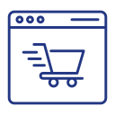 E-Commerce SEO